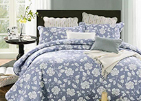 Покрывало Tango Patchwork 888 - PW888-11 код2105