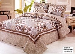Patchwork 555 - CCH555 2061-26