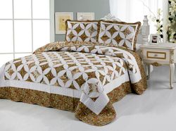Patchwork 555 - PW555-2011 2061