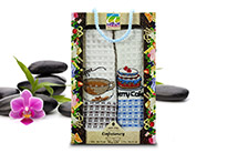 Nilteks Хлопок - 8254-20