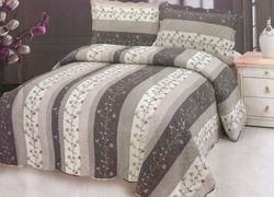 Patchwork 333 - CHH333-129 КОД2060