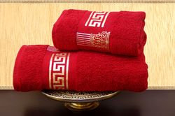 Turkiz SPA LUX - 8273-06