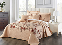 Покрывало Tango Lafayette 240x260 - MF2426-50 код2201