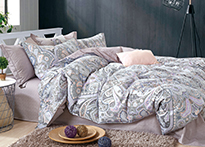 Twill 2 спальный - TPIG2-226-70 КОД1049