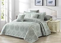 Покрывало Tango Lafayette 240x260 - MF2426-103 код2201