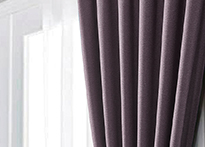 Набор штор Tango Nature 150x272 - 2 шт. - N150272-11 код13000