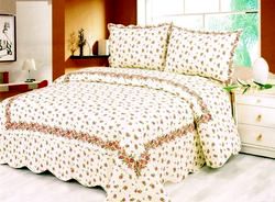 Patchwork 333 - PW333-0853 КОД2060