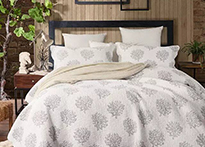 Покрывало Tango Patchwork 888 - PW888-08 код2105
