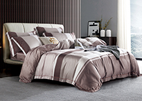 КПБ Tencel семейный - TT5-109 код1336