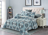 Покрывало Tango Lafayette 240x260 - MF2426-84 код2201