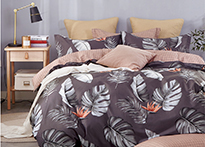 Twill евро 4 наволочки - TPIG6-912 КОД1038