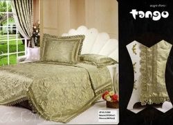 Tango жаккард - TJ2324K 2018-10
