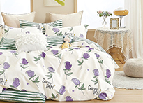 Twill евро 2 наволочки в ПВХ - TPIG3-1582 КОД1171