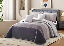 Покрывало Tango Lafayette 240x260 - MF2426-137 код2201
