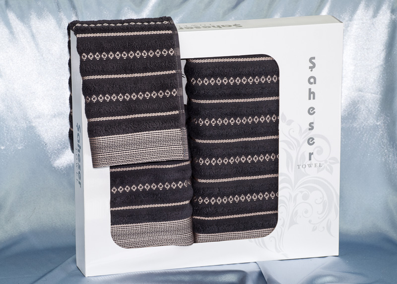Saheser - 8274-02