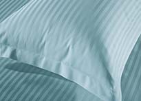 Наволочки Tango Color Stripe 50x70 2 шт. - ST5070-03 код7118