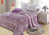 Плед Italian home 200x240 - BL2024-03 код3012