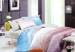 Twill евро 4 наволочки - 4CE57 КОД1038