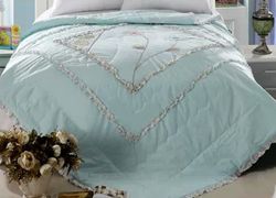 Одеяло Provence - 6010-11