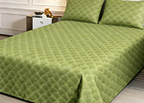 Простыня Tango Flannel классическая 240x260 - FL2426-20 код4038