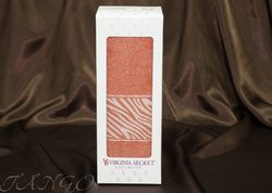 Virginia secret Bamboo "Solo 2" - 8160-09