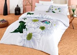 КПБ Bamboo Virginia Secret - 1060-44