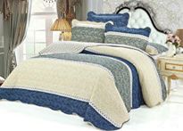 Patchwork 333 - PW333-72 КОД2060