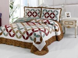 Patchwork 555 - PW555-8840 2061