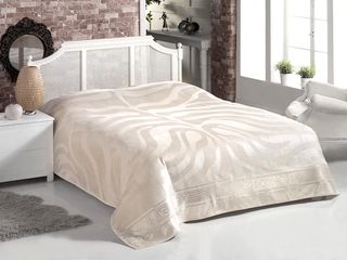 Простыня Gobel Bamboo Tiger - 4015-05