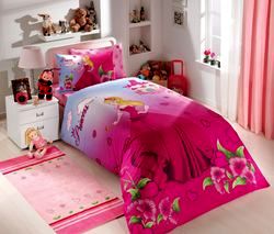 Hobby Moto Satin - 1063-02