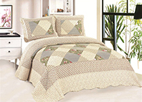 Patchwork 333 - PW333-96 КОД2060