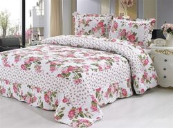 Patchwork 333 - PW333-24 КОД2060