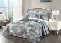 Покрывало Tango Lafayette 240x260 - MF2426-52 код2201