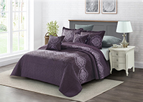 Покрывало Tango Lafayette 240x260 - MF2426-81 код2201