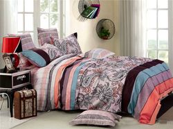 Twill евро 4 наволочки - TPIG6-972 КОД1038