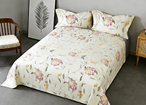 Простыня Tango Flannel классическая 240x260 - FL2426-24 код4038