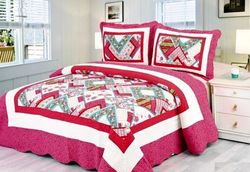 Patchwork 333 - PW333-0811 КОД2060