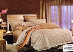 Постельное белье Tango Novella евро 4 наволочки - TS04-883 КОД1005