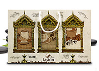 Nilteks Fasion Хлопок - 8431-08
