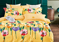 Twill 1,5 спальный наволочки 70x70 - TPIG4-1692-70 КОД1050