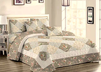 Patchwork 444 - PW444-75 код2099