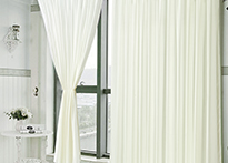 Тюль вуаль Tango Shade 500x290 - S500290-10 код13050