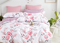 Twill евро 2 наволочки в ПВХ - TPIG3-905 КОД1171
