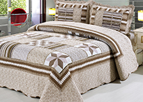 Patchwork 555 - PW555-37 КОД2061
