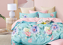 Twill евро 2 наволочки в ПВХ - TPIG3-1635 КОД1171