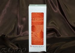 Полотенце Virginia Secret Bamboo "Solo" - 8130-03