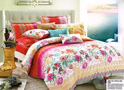 Twill евро 4 наволочки - TPIG6-498 КОД1038