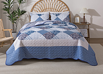 Patchwork 444 - PW444-105 код2099