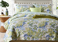 Покрывало Tango Patchwork 888 - PW888-29 код2105