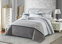 Покрывало Tango Lafayette 240x260 - MF2426-125 код2201